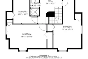 630 Hermitage Dr, Deerfield, IL 60015 - Photo 21