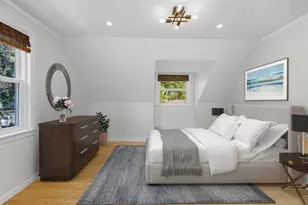 630 Hermitage Dr, Deerfield, IL 60015 - Photo 7