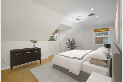 630 Hermitage Drive, Deerfield, IL 60015 - Photo 9