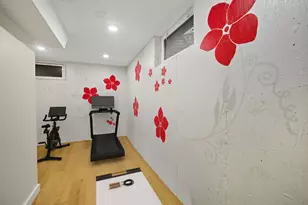 630 Hermitage Dr, Deerfield, IL 60015 - Photo 17