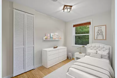 630 Hermitage Drive, Deerfield, IL 60015 - Photo 11