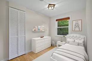 630 Hermitage Dr, Deerfield, IL 60015 - Photo 11