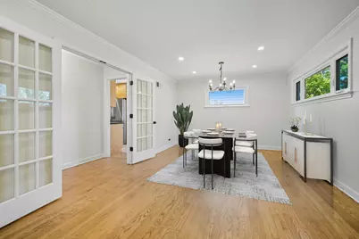 630 Hermitage Drive, Deerfield, IL 60015 - Photo 3