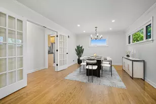 630 Hermitage Dr, Deerfield, IL 60015 - Photo 3