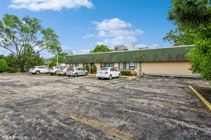 3901 Oakton St, Skokie, IL 60076 - Photo 3