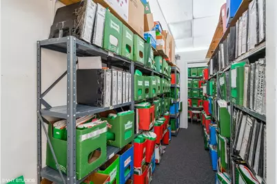 3901 Oakton Street, Skokie, IL 60076 - Photo 21