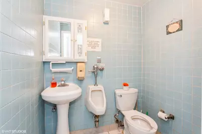 3901 Oakton Street, Skokie, IL 60076 - Photo 13