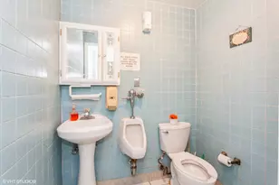 3901 Oakton St, Skokie, IL 60076 - Photo 13