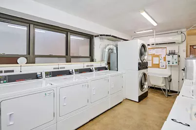 6118 N Sheridan Road #407, Chicago, IL 60660 - Photo 43