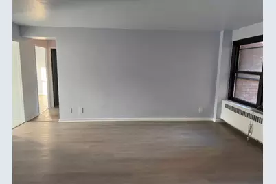 6118 N Sheridan Road #407, Chicago, IL 60660 - Photo 9