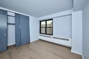 6118 N Sheridan Rd, Chicago, IL 60660 - Photo 21