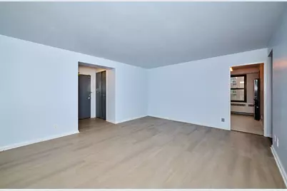 6118 N Sheridan Road #407, Chicago, IL 60660 - Photo 19