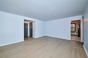 6118 N Sheridan Rd, Chicago, IL 60660 - Photo 19