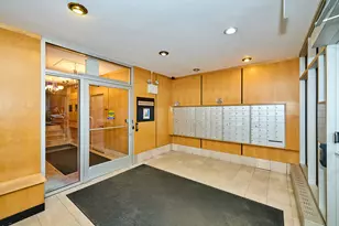 6118 N Sheridan Rd, Chicago, IL 60660 - Photo 45