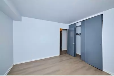 6118 N Sheridan Road #407, Chicago, IL 60660 - Photo 23