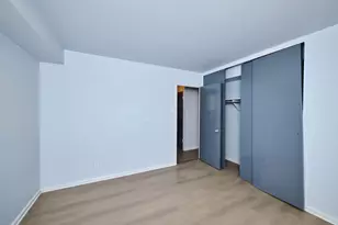 6118 N Sheridan Rd, Chicago, IL 60660 - Photo 23