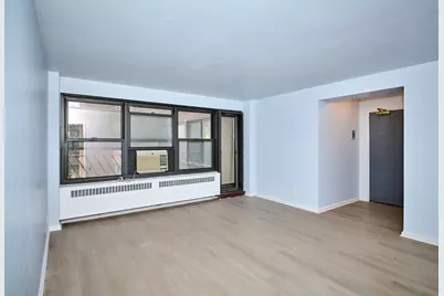 6118 N Sheridan Road #407, Chicago, IL 60660 - Photo 5