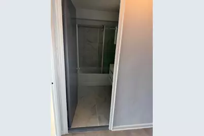 6118 N Sheridan Road #407, Chicago, IL 60660 - Photo 13