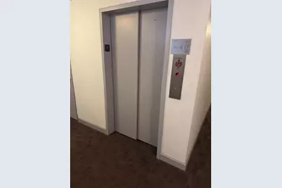 6118 N Sheridan Road #407, Chicago, IL 60660 - Photo 19