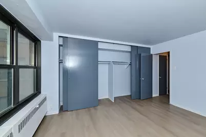 6118 N Sheridan Road #407, Chicago, IL 60660 - Photo 35