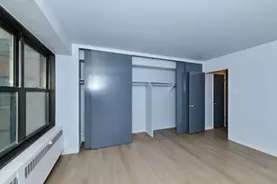 6118 N Sheridan Rd, Chicago, IL 60660 - Photo 35