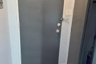 6118 N Sheridan Rd, Chicago, IL 60660 - Photo 5