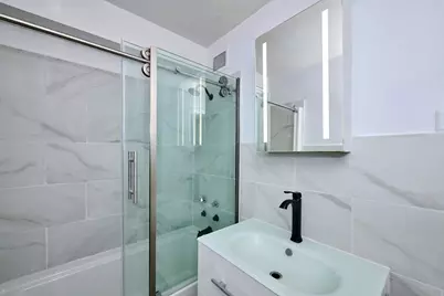 6118 N Sheridan Road #407, Chicago, IL 60660 - Photo 25