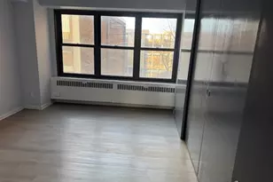 6118 N Sheridan Rd, Chicago, IL 60660 - Photo 17