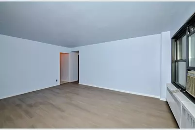 6118 N Sheridan Road #407, Chicago, IL 60660 - Photo 17