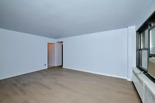 6118 N Sheridan Rd, Chicago, IL 60660 - Photo 17