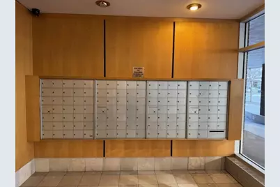 6118 N Sheridan Road #407, Chicago, IL 60660 - Photo 3