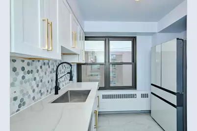 6118 N Sheridan Road #407, Chicago, IL 60660 - Photo 9