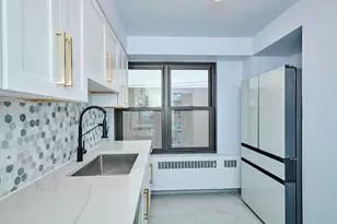 6118 N Sheridan Rd, Chicago, IL 60660 - Photo 9