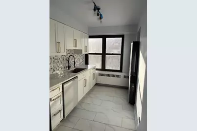 6118 N Sheridan Road #407, Chicago, IL 60660 - Photo 7