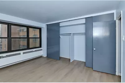 6118 N Sheridan Road #407, Chicago, IL 60660 - Photo 33