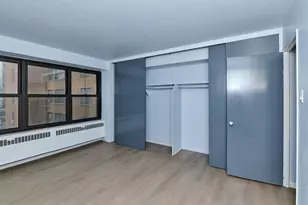 6118 N Sheridan Rd, Chicago, IL 60660 - Photo 33