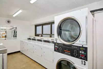 6118 N Sheridan Road #407, Chicago, IL 60660 - Photo 41