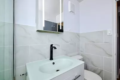 6118 N Sheridan Road #407, Chicago, IL 60660 - Photo 27