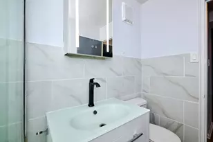 6118 N Sheridan Rd, Chicago, IL 60660 - Photo 27