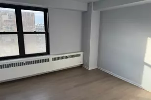 6118 N Sheridan Rd, Chicago, IL 60660 - Photo 15