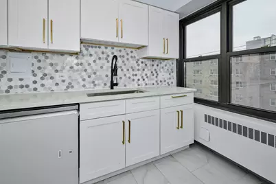 6118 N Sheridan Road #407, Chicago, IL 60660 - Photo 11