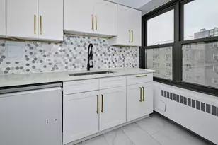 6118 N Sheridan Rd, Chicago, IL 60660 - Photo 11