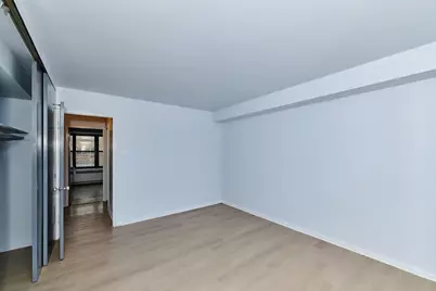 6118 N Sheridan Road #407, Chicago, IL 60660 - Photo 37