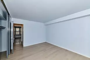 6118 N Sheridan Rd, Chicago, IL 60660 - Photo 37