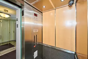 6118 N Sheridan Rd, Chicago, IL 60660 - Photo 39