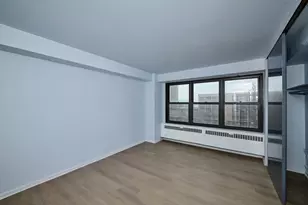 6118 N Sheridan Rd, Chicago, IL 60660 - Photo 31