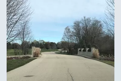 14835 W Concord Court, Wadsworth, IL 60083 - Photo 1