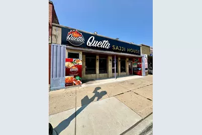 2114 W Devon Avenue, Chicago, IL 60659 - Photo 1