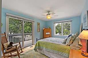 W2891 Hollybush Dr, Lake Geneva, WI 53147 - Photo 17