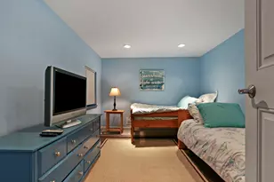 W2891 Hollybush Dr, Lake Geneva, WI 53147 - Photo 23